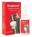 250 ML Anabond 112 Thread Locker Adhesive