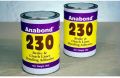 Anabond 230 Bonding Adhesive