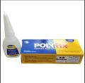 10 ML Polyfix Instant Glue