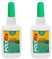 Polyfix PVC Edge Fix Instant Glue