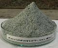 API Grade Barite Powder 4.10 SG 75 Microns (200 Mesh)