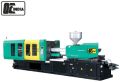 Electric Stainless Steel Rectangular 220 V Polished automatic plastic injection moulding machine