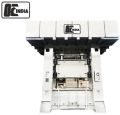 100-1000kg 3-6kw heavy duty hydraulic drawing press machine