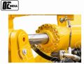Mobile Equipment Hydraulic Cylinders