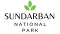 Sunderban Package sunderban national park tourism