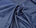 Polyester Wool Suiting Fabric