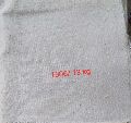 380 GSM Cotton Canvas Cloth