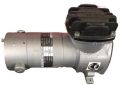 TID 15 DC Diaphragm Vacuum Pump & Compressor