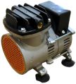 TID 15 RD Diaphragm Vacuum Pump & Compressor