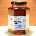 1 Kg Tulsi Honey