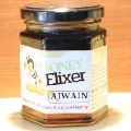 250 gm Ajwain Honey