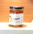 250 gm Litchi Honey