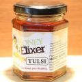 250 gm Tulsi Honey