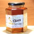 500 gm Litchi Honey