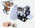 large printing paper bag making machine