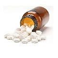 Calcium Citrate, Magnesium, Zinc and Vitamin D3 Tablets