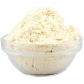 Whey Protein Concentrate, Vitamin, Mineral, L-Arginine, Antioxidant with DHA  Protein Powder