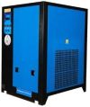415 v 50 Hz drytech refrigerated air dryer