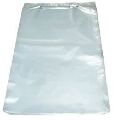 LDPE Transparent Plain ld liner bags