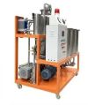 220V Automatic 10-20 Kw Electric biodiesel production plant