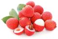 Fresh Lychee