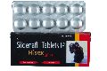 Hi-Sex X-Tra Tablets