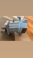 hydromatik a6vm80 hydraulic pump motor