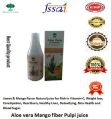 ACI Aloe Vera Mango Juice