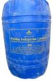 Pidicryl 6300 J Emulsion Binder