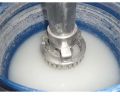Creamy Liquid speedcol synthetic rubber adhesive