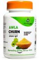 Amla Churna An Herbal Supplement for Hair Care,  Anti - Aging &amp;amp; Body Detoxifier