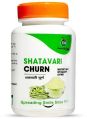 Shatavari Churna An Herbal Women's Health Supplement, Enhances Reproductive Health &amp;amp; Boosts Vitality