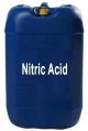99% Nitric Acid