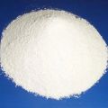 Mesh Dolomite Powder