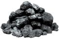Carbon Steam Coal