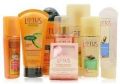 Lotus Herbal Cosmetics