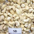SB Cashew Nuts