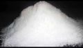 White NANO3 84.99 G / MOL sodium nitrate