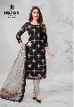 Chief Guest Pure Cotton Printed Kurtis