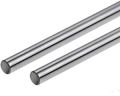 Linear Guide Rods