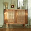 sideboard cabinet