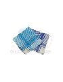 Char Sitar CD215 Kitchen Cleaning Cloth