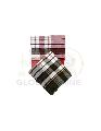 GS Ruby Check CD213 Kitchen Cleaning Cloth