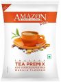 Amazon 3 in 1 Instant Masala Plus Tea Premix Powder
