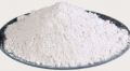 Magnesium carbonate cosmetic grade