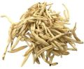 White Roots safed musli root