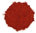 Red Red smoked paprika powder
