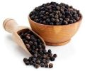 Organic black pepper seeds