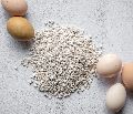 Poultry Calcium Supplement