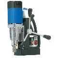 MABasic 100K Magnetic Core Drilling Machine